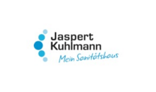 Kundenlogo von Sanitätshaus Jaspert u. Kuhlmann