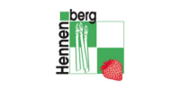 Kundenlogo Guido Hennenberg Kundenlogo Guido Hennenberg