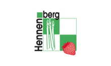Kundenlogo von Guido Hennenberg Kundenlogo von Guido Hennenberg