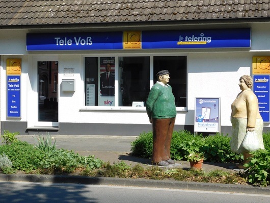 Kundenfoto 2 Tele Voß