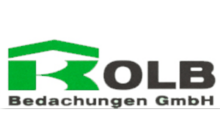 Kundenlogo von Kolb Bedachungen GmbH Kundenlogo von Kolb Bedachungen GmbH