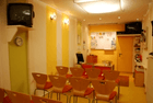 Kundenbild klein 3 Fahrschule Fredeweß