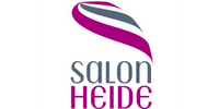 Kundenlogo Salon Heide Friseur