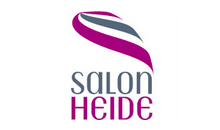 Kundenlogo von Salon Heide Friseur