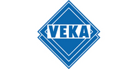 Kundenlogo VEKA AG Kunststoffwerk