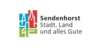 Kundenlogo von Stadt Sendenhorst Hauptverwaltung - Haus Siekmann, Villa