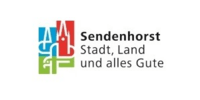 Kundenlogo Stadt Sendenhorst Hauptverwaltung