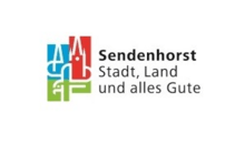 Kundenlogo von Stadt Sendenhorst Hauptverwaltung