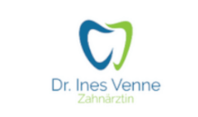 Kundenlogo von Zahnärztin Venne Ines Dr.med.dent. Kundenlogo von Zahnärztin Venne Ines Dr.med.dent.