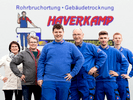 Kundenbild groß 2 SH Haverkamp GmbH