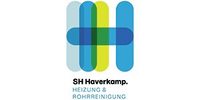 Kundenlogo SH Haverkamp GmbH