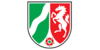 Kundenlogo von Dipl-Ing. Hubert Kalverkamp