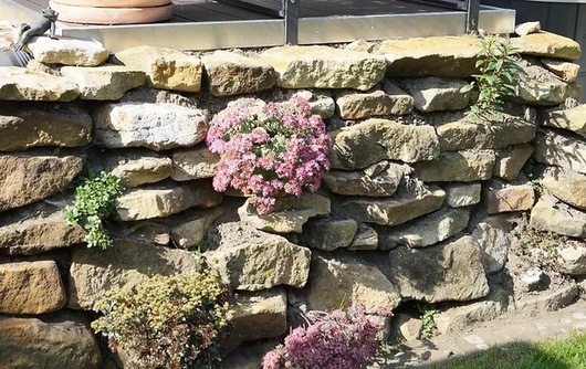 Kundenfoto 2 Garten- und Landschaftsbau Hubert Ender