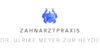Kundenlogo von Zahnarztpraxis Dr. Ulrike Meyer zur Heyde