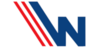 Kundenlogo von Westhoff Heizungsbau