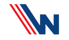 Kundenlogo von Westhoff Heizungsbau Kundenlogo von Westhoff Heizungsbau