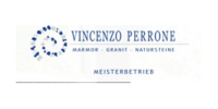 Kundenlogo Perrone Vincenzo Meisterbetrieb für Natursteine u. Fliesen