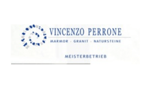 Kundenlogo von Perrone Vincenzo Meisterbetrieb für Natursteine u. Fliesen