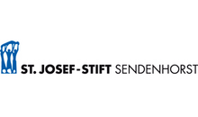 Kundenlogo von Krankenhaus St. Josef-Stift