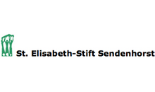 Kundenlogo von Seniorenheim St. Elisabeth-Stift gGmbH