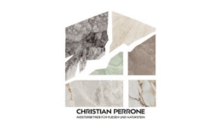 Kundenlogo von Christian Perrone Meisterbetrieb für Fliesen u. Naturstein