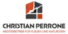 Kundenlogo von Christian Perrone Meisterbetrieb für Fliesen u. Naturstein