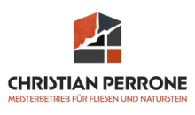 Kundenlogo von Christian Perrone Meisterbetrieb für Fliesen u. Naturstein