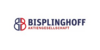 Kundenlogo von Bisplinghoff Haustechnik GmbH