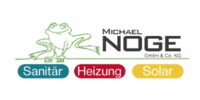 Kundenlogo Michael Noge GmbH & Co. KG