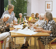 Kundenbild klein 2 Seniorenberatung Sendenhorst