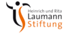 Kundenlogo von Seniorenberatung Sendenhorst