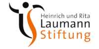 Kundenlogo Seniorenberatung Sendenhorst