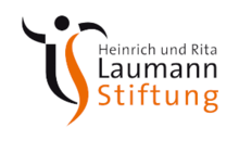 Kundenlogo von Seniorenberatung Sendenhorst Kundenlogo von Seniorenberatung Sendenhorst