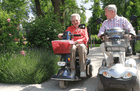 Kundenbild klein 3 Seniorenberatung Sendenhorst