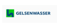 Kundenlogo GELSENWASSER Energienetze GmbH