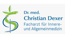 Kundenlogo von Dr.med. Christian Dexer Kundenlogo von Dr.med. Christian Dexer