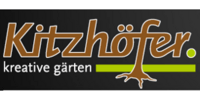Kundenlogo Kitzhöfer Kreative Gärten Baustoffhandel