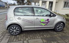 Kundenbild groß 2 PflegeTeam Sendenhorst Stefanie Schäpers