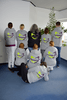 Kundenbild groß 3 PflegeTeam Sendenhorst Stefanie Schäpers