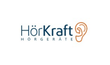 Kundenlogo von HörKraft Hörgeräte GmbH & Co. KG Kundenlogo von HörKraft Hörgeräte GmbH & Co. KG