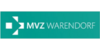 Kundenlogo von MVZ Warendorf | Praxis Sendenhorst