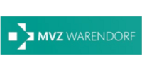 Kundenlogo MVZ Warendorf | Praxis Sendenhorst