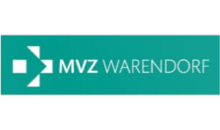 Kundenlogo von MVZ Warendorf | Praxis Sendenhorst Kundenlogo von MVZ Warendorf | Praxis Sendenhorst