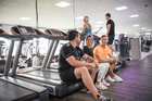Kundenbild klein 4 Praxis für Physiotherapie Sendenhorst