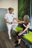 Kundenbild klein 3 Praxis für Physiotherapie Sendenhorst