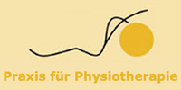 Kundenlogo Gerding u. Schulze-Bäing Praxis für Physiotherapie