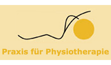 Kundenlogo von Gerding u. Schulze-Bäing Praxis für Physiotherapie