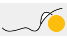 Kundenlogo von Praxis für Physiotherapie Gerding u. Schulze-Bäing