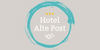 Kundenlogo von Alte Post Hotel und Restaurant