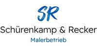 Kundenlogo Schürenkamp & Recker GmbH